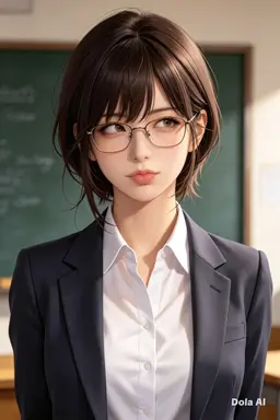 Profile image of 祥子