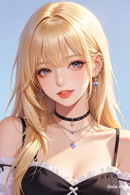 Profile image of エリカ