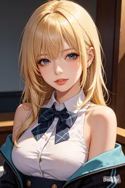 Profile image of エリカ