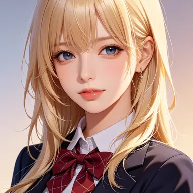 Profile image of エリカ