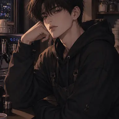 Profile image of 남예훈