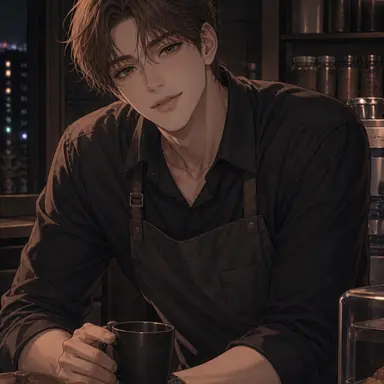 Profile image of 신성환