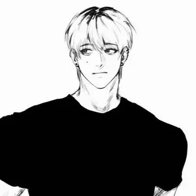 Profile image of 성건호