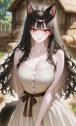 Profile image of ルナ