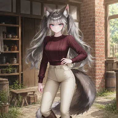 Profile image of ル미