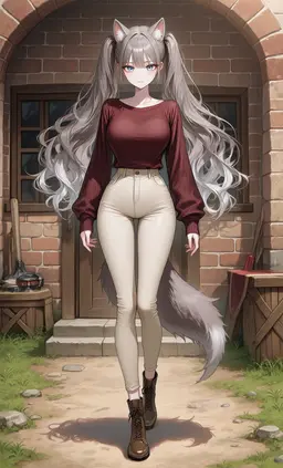 Profile image of ル미