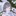 권시훈