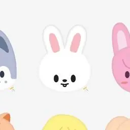 Profile image of リノ