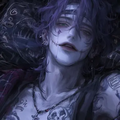 Profile image of 옹하령