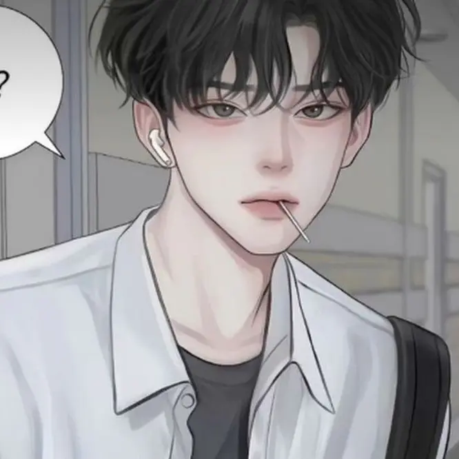 _nx1.ul의 유혁준