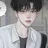 유혁준