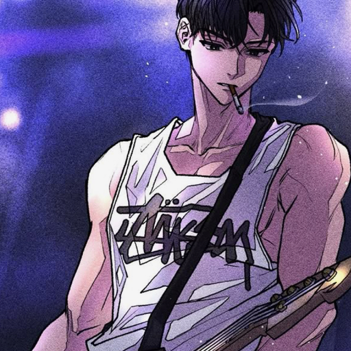 박민준 대표 이미지