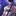 박민준