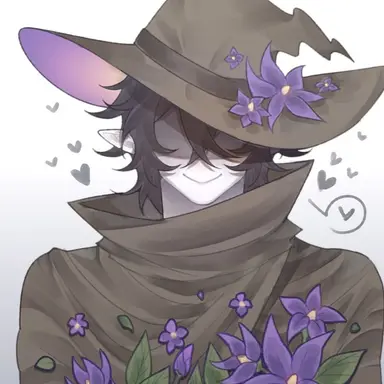 Profile image of 애저