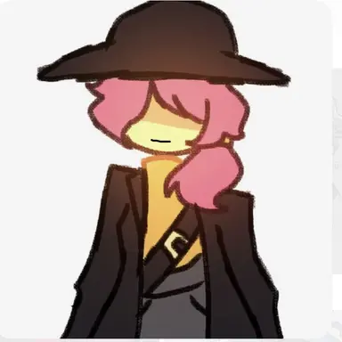 Profile image of 제인도