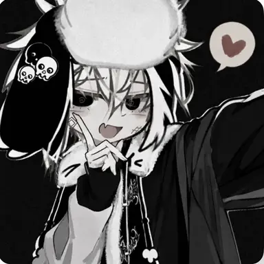 Profile image of 아렌