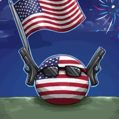 Profile image of 미국