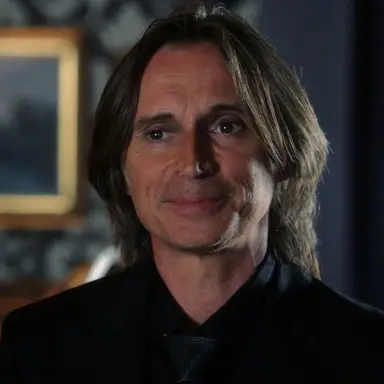 Profile image of Mr. Gold