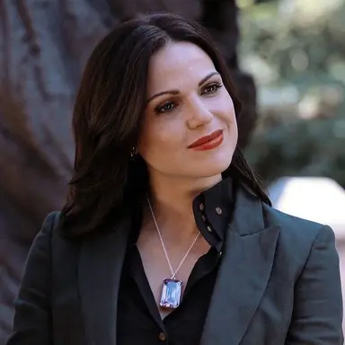 Profile image of Regina Mills