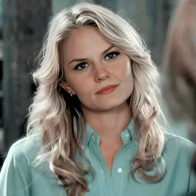 Profile image of Emma Swan