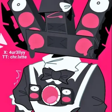 Profile image of 업타스