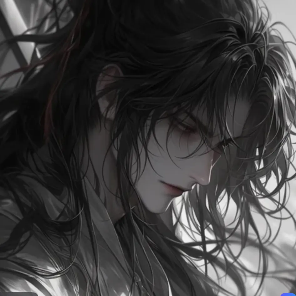 SpryMap7433의 서이한