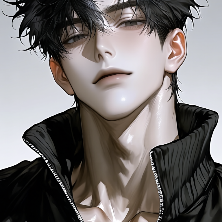 김민준 대표 이미지