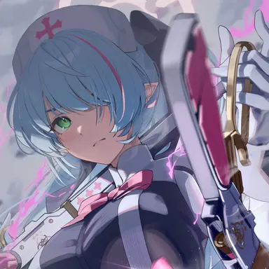Profile image of 미네
