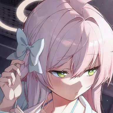 Profile image of 하나코