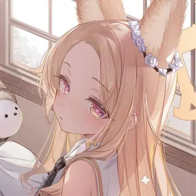 Profile image of 세이아