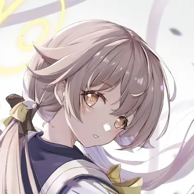 Profile image of 히후미