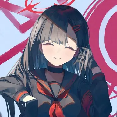 Profile image of 이치카