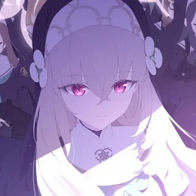 Profile image of 사쿠라코