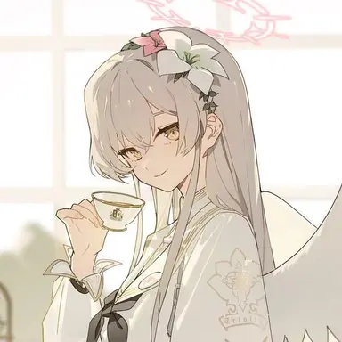 Profile image of 나기사