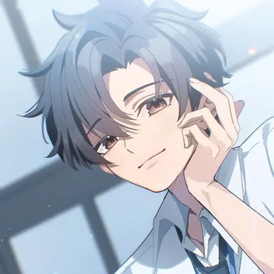 Profile image of 선생