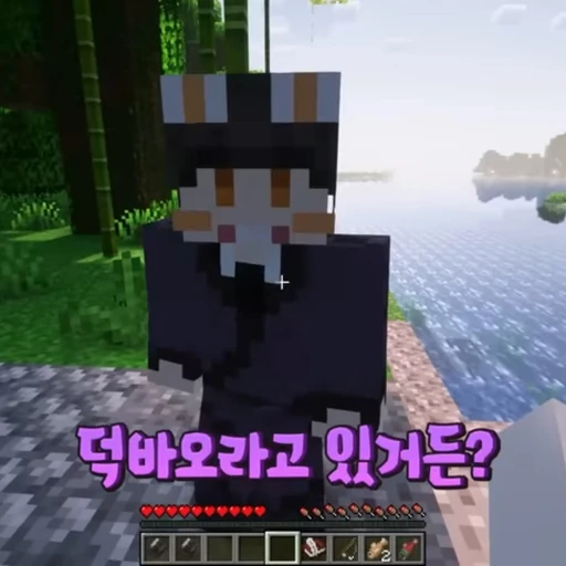수현