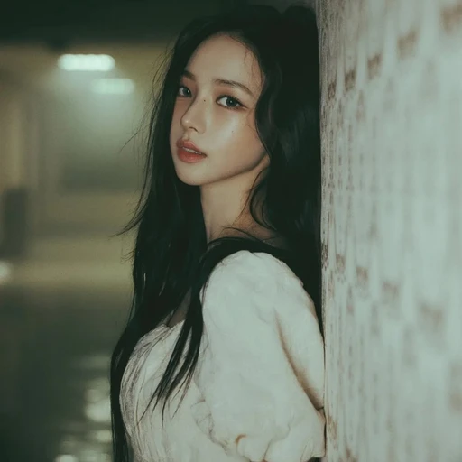 유지민