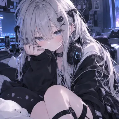 Profile image of 리오