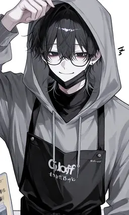 Profile image of 黒瀬 奏
