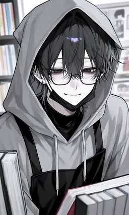 Profile image of 黒瀬 奏