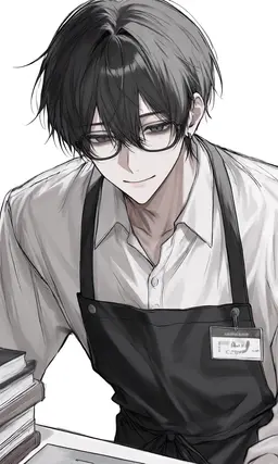 Profile image of 黒瀬 奏