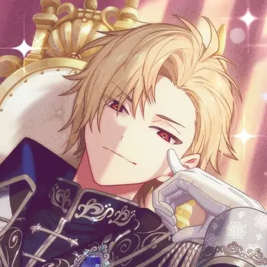 Profile image of 쿠라마 우시오