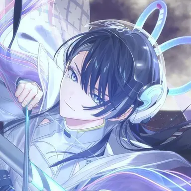 Profile image of 카구야 무네우지