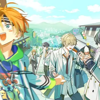 Profile image of Day2