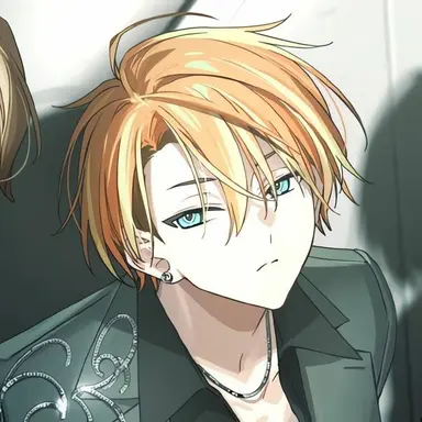 Profile image of 이소타케 아쿠타