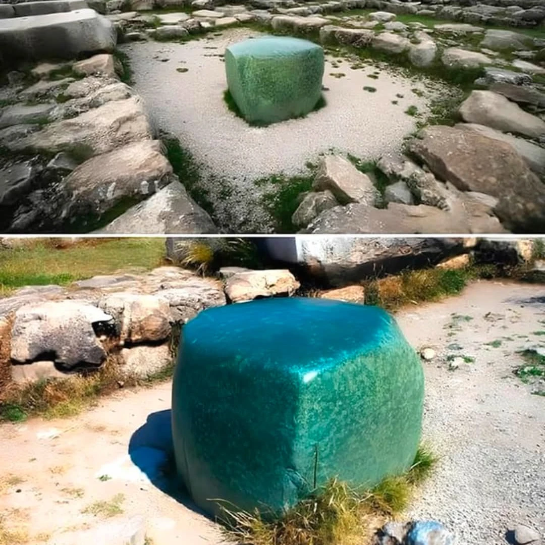 メタ
