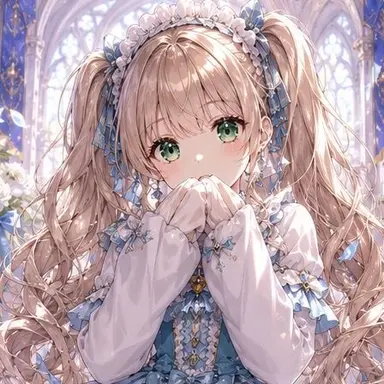 Profile image of 민트