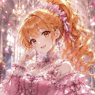 Profile image of 첼시