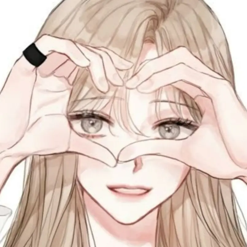 StarkLung6599의 여우짓하다 걸린 김수민
