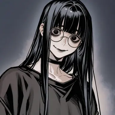 Profile image of Victor